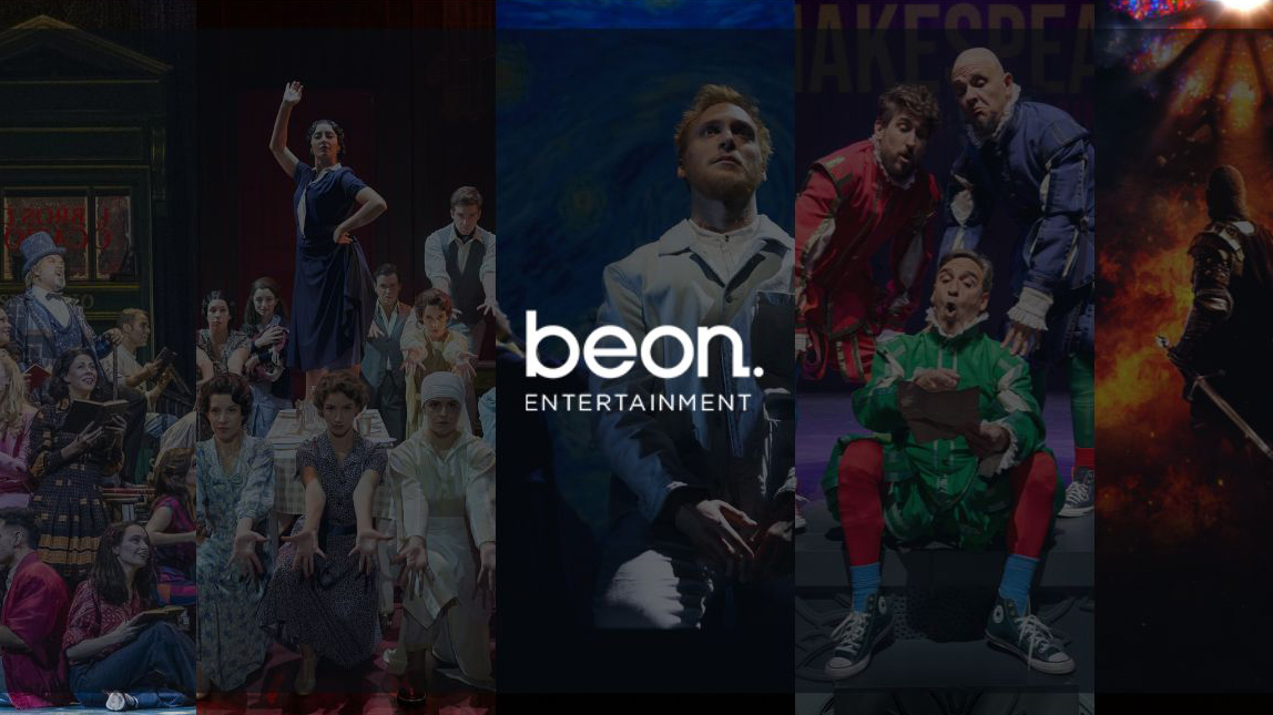 oferta trabajo Mairena