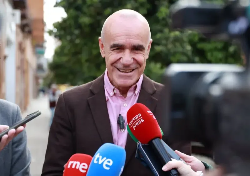 Antonio Muñoz insta alcalde a aplicar la tasa turística