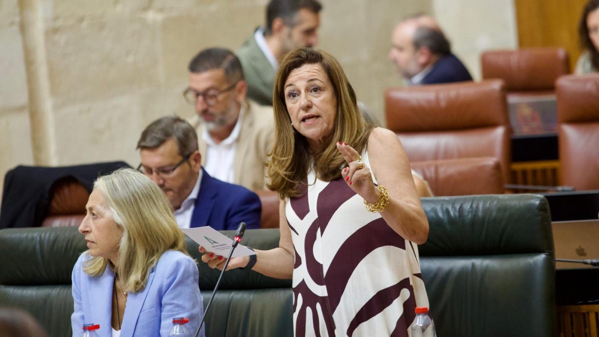 Nuevo acuerdo con la Concertada