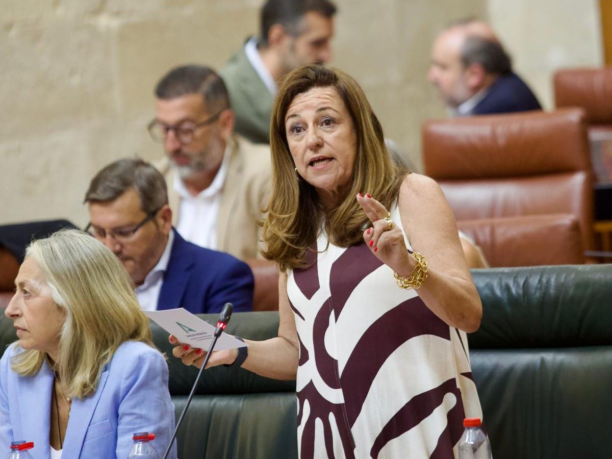 Nuevo acuerdo con la Concertada