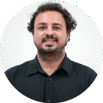 Máximo de la Cruz Ramírez