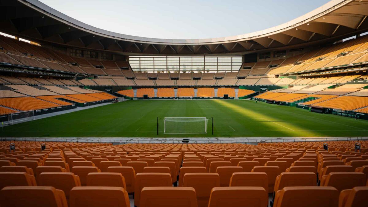 El Betis-Atlético sigue adelante con la reapertura de la SE-20, el Cercanías suspendido y el río en nivel naranja