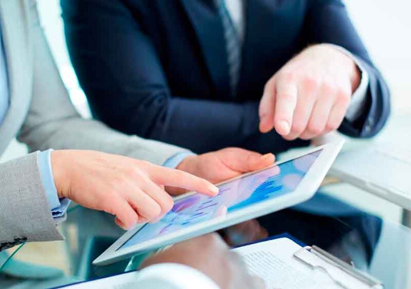 Asesoría especializada en licitaciones públicas en Andalucía