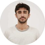 David Cejudo Alarcón