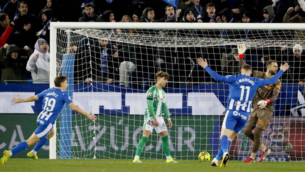 betis 6